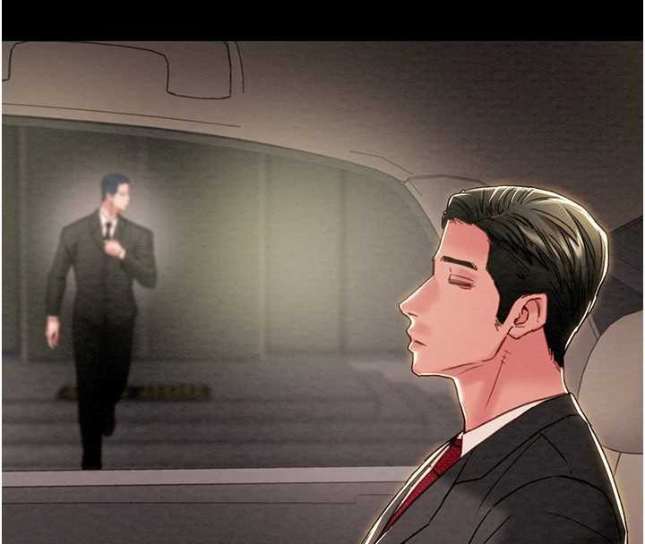 掠夺行动 - 第75話-我是全世界最屌的 - page 264