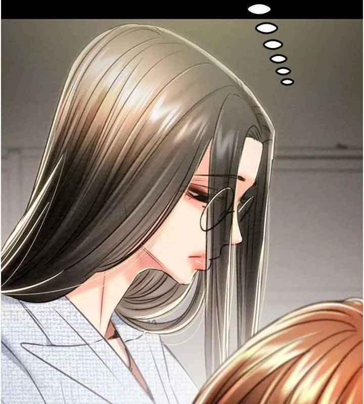 掠夺行动 - 第36話-累的話就依賴我 - page 136