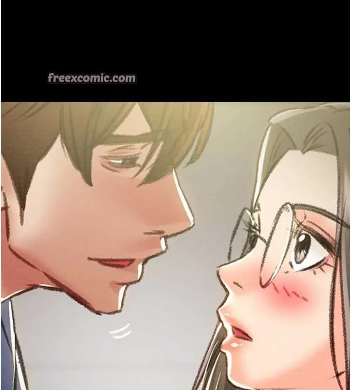 掠夺行动 - 第36話-累的話就依賴我 - page 150