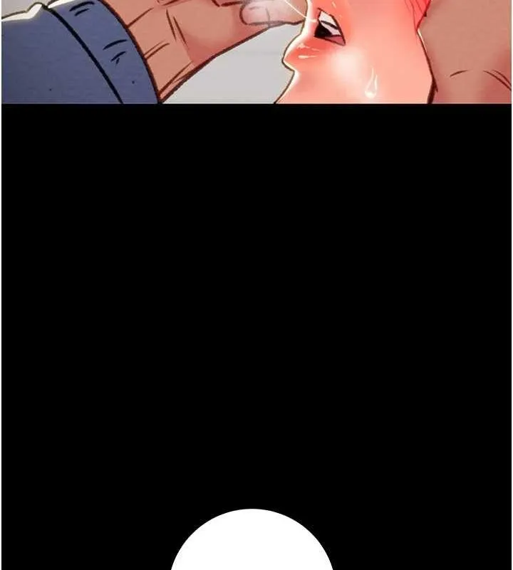 掠夺行动 - 第36話-累的話就依賴我 - page 160