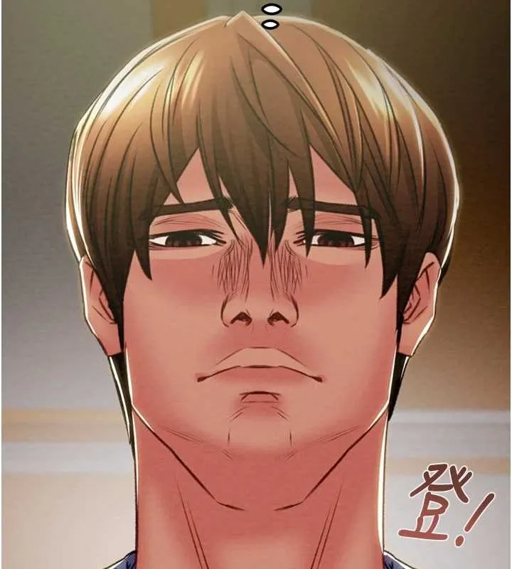 掠夺行动 - 第36話-累的話就依賴我 - page 178