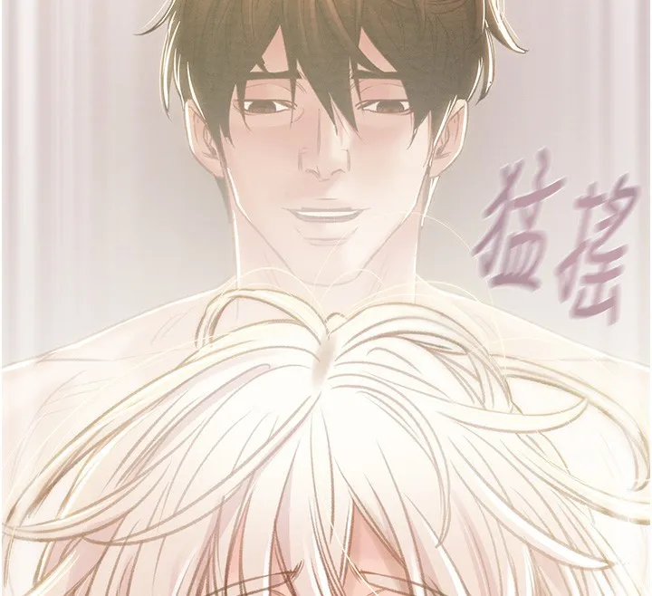 掠夺行动 - 第32話-我想要吃老師的精液♥ - page 102