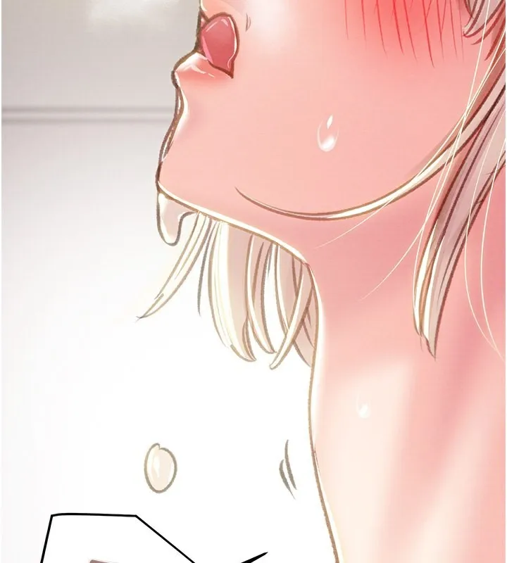 掠夺行动 - 第32話-我想要吃老師的精液♥ - page 183