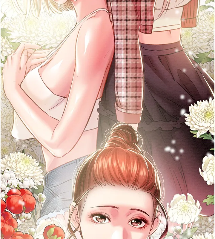 掠夺行动 - 第32話-我想要吃老師的精液♥ - page 230