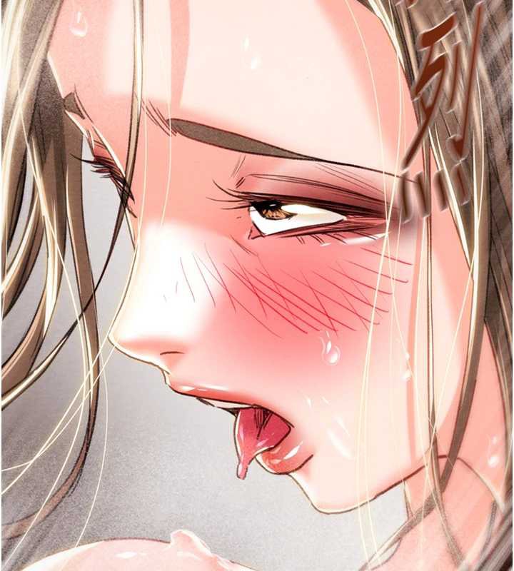 掠夺行动 - 第77話-墮落成淫娃的高嶺之花 - page 152