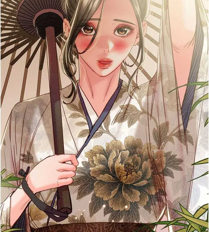 掠夺行动 - 第76話-在電話另一邊偷情♥ - page 18