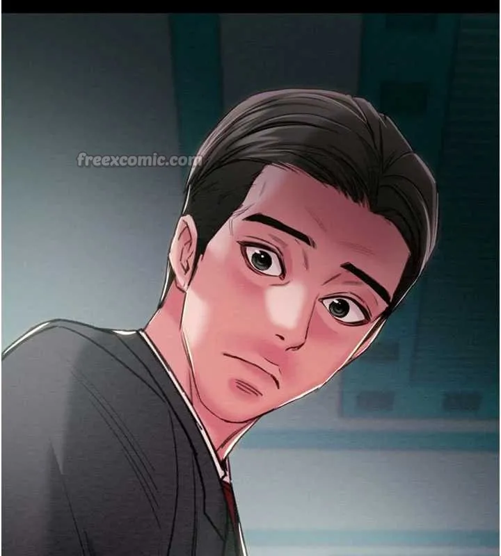 掠夺行动 - 第76話-在電話另一邊偷情♥ - page 70