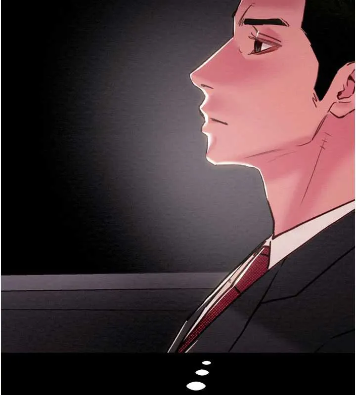 掠夺行动 - 第76話-在電話另一邊偷情♥ - page 123