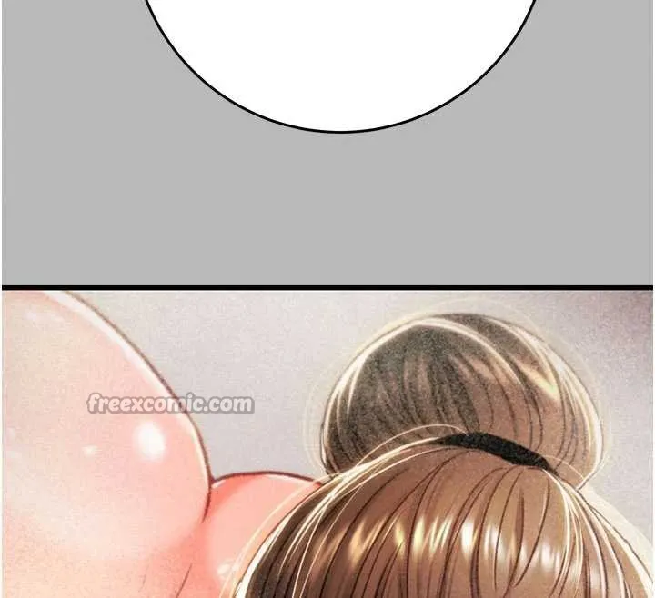 掠夺行动 - 第76話-在電話另一邊偷情♥ - page 237
