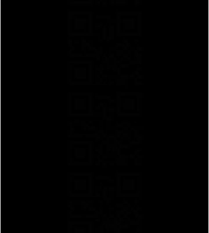 掠夺行动 - 第53話-掠奪成功的快感 - page 94