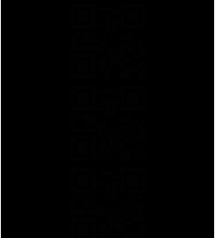 掠夺行动 - 第53話-掠奪成功的快感 - page 113