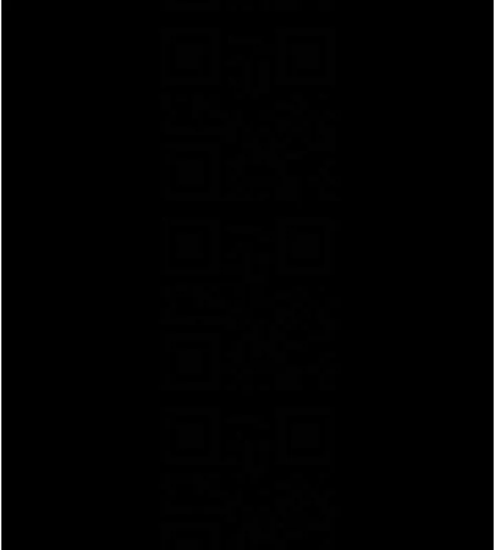掠夺行动 - 第53話-掠奪成功的快感 - page 114