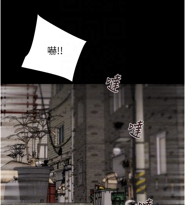 掠夺行动 - 第53話-掠奪成功的快感 - page 115