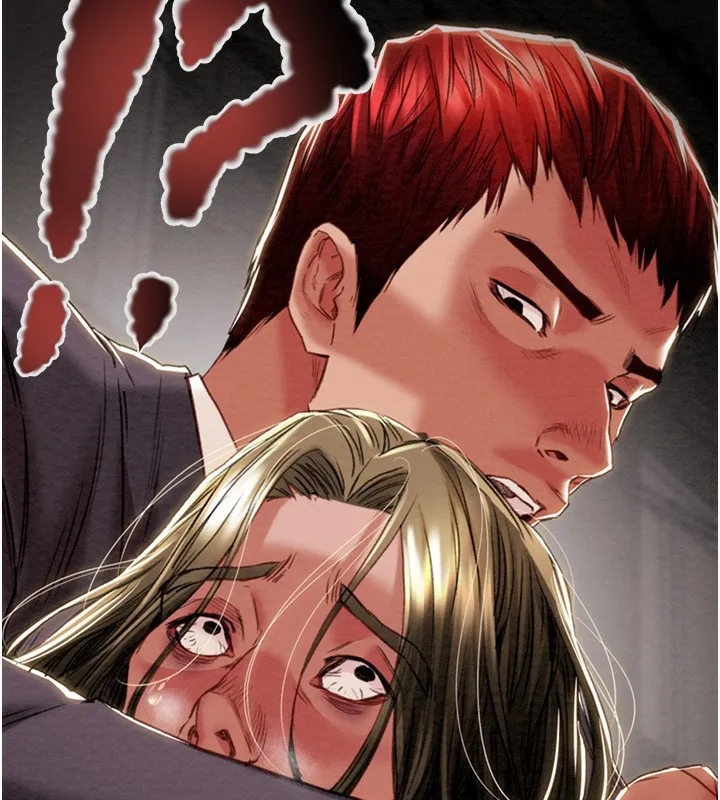 掠夺行动 - 第53話-掠奪成功的快感 - page 125
