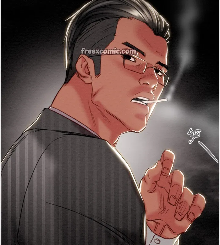 掠夺行动 - 第53話-掠奪成功的快感 - page 140