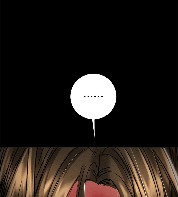 掠夺行动 - 第53話-掠奪成功的快感 - page 187