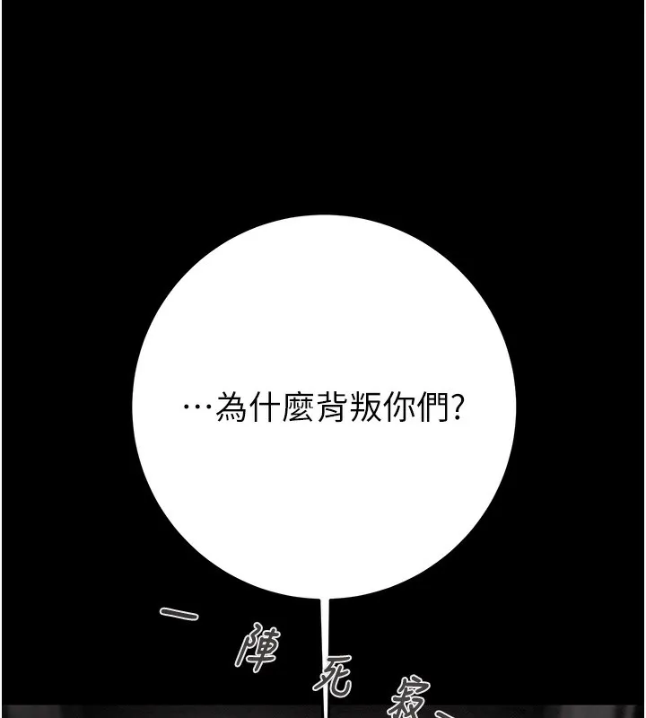 掠夺行动 - 第53話-掠奪成功的快感 - page 204