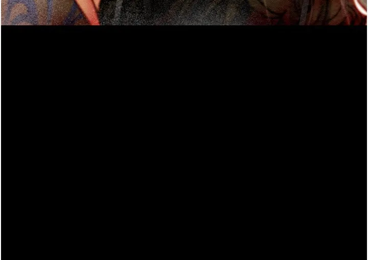 掠夺行动 - 第53話-掠奪成功的快感 - page 258