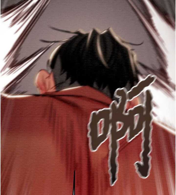 掠夺行动 - 第73話-人性大考驗 - page 145