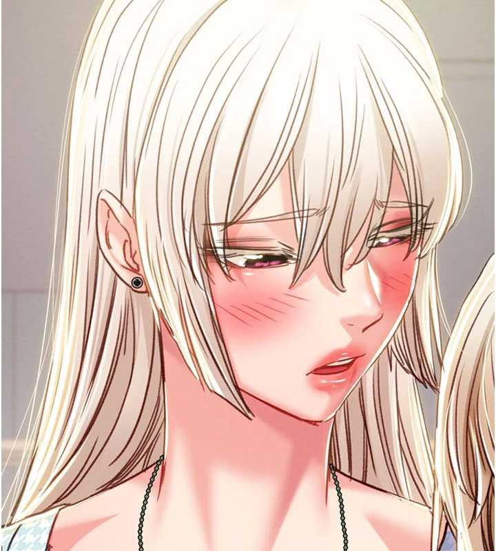 掠夺行动 - 第73話-人性大考驗 - page 220