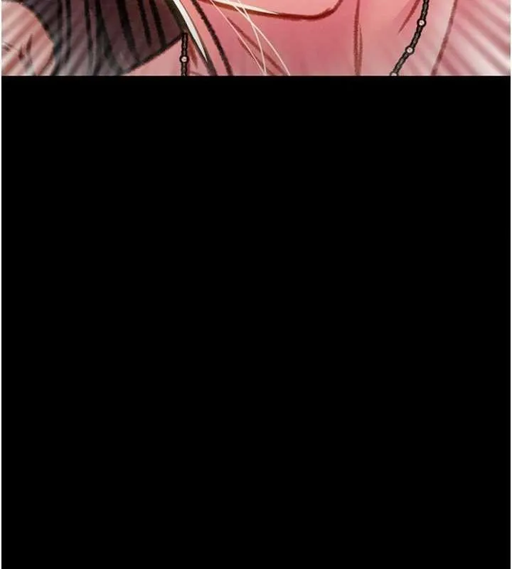 掠夺行动 - 第46話-妳不過就是個破麻! - page 211