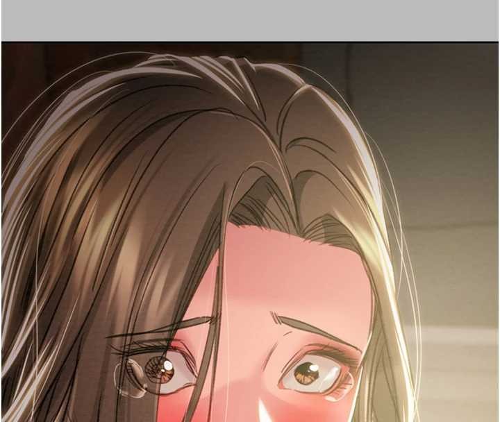 掠夺行动 - 第89話-淫靡的廢棄療養院 - page 8