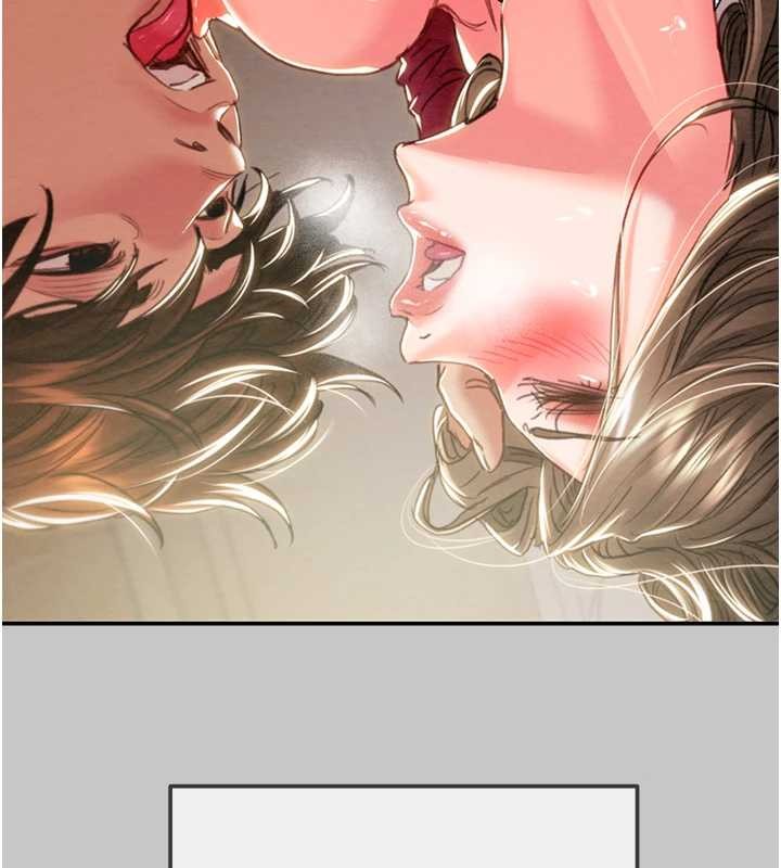 掠夺行动 - 第89話-淫靡的廢棄療養院 - page 88
