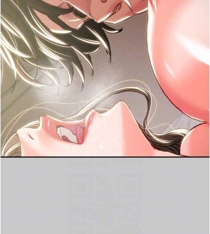 掠夺行动 - 第89話-淫靡的廢棄療養院 - page 91