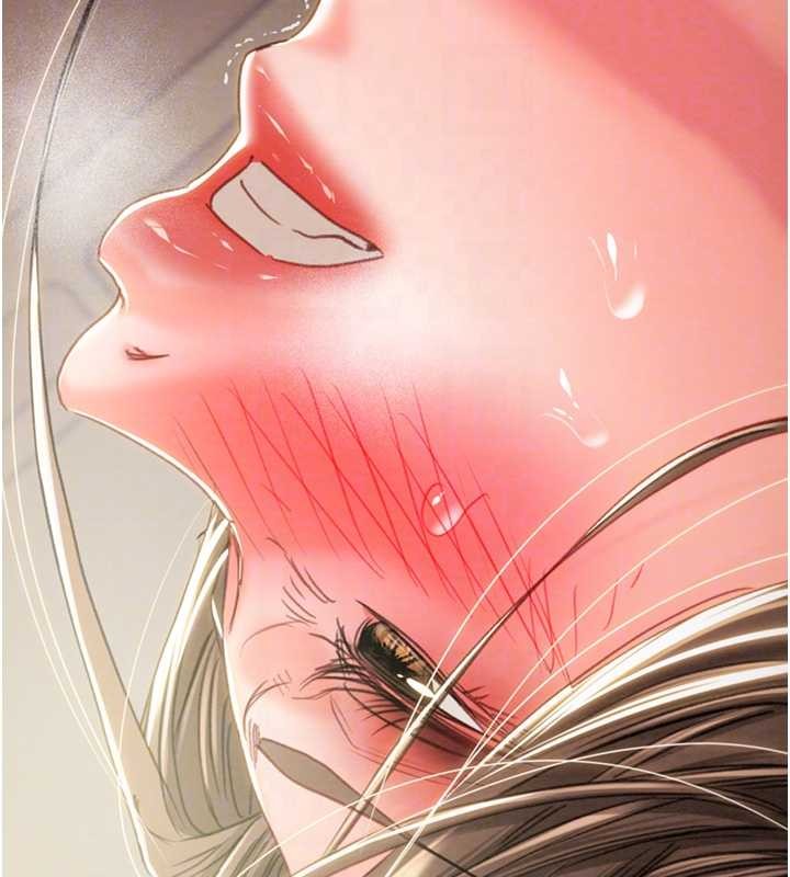 掠夺行动 - 第89話-淫靡的廢棄療養院 - page 106