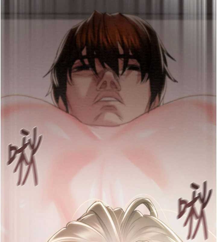 掠夺行动 - 第89話-淫靡的廢棄療養院 - page 146