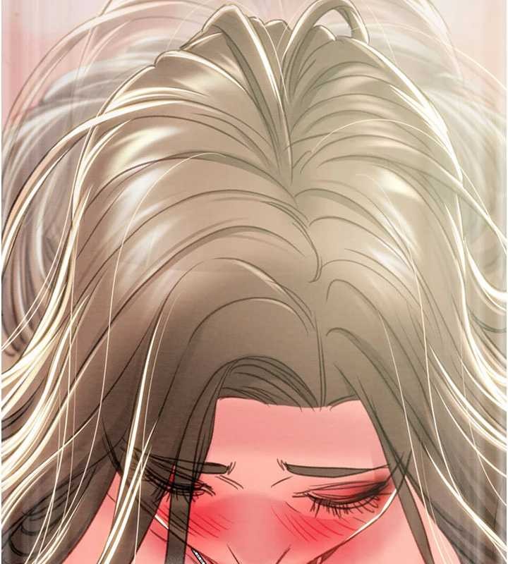 掠夺行动 - 第89話-淫靡的廢棄療養院 - page 147