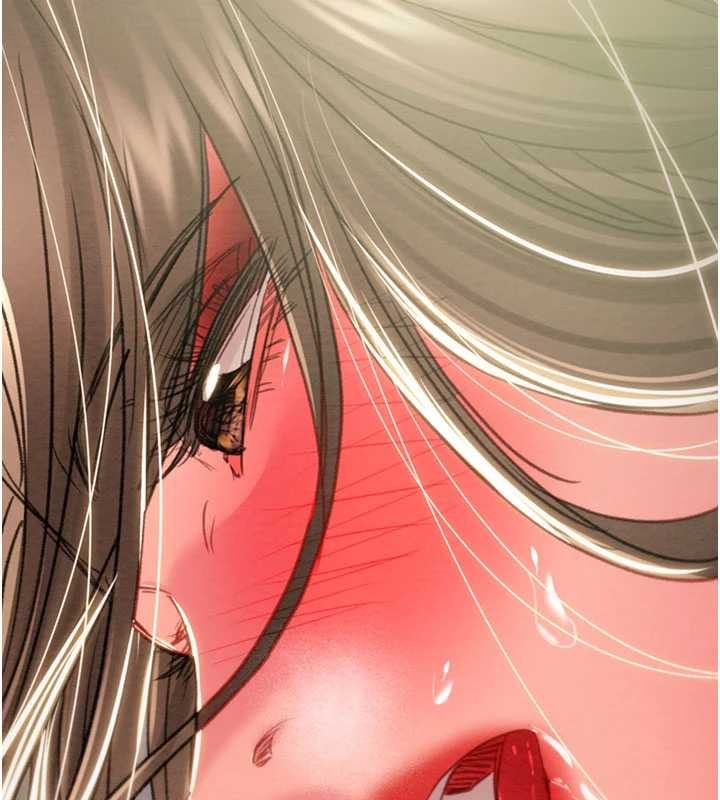 掠夺行动 - 第89話-淫靡的廢棄療養院 - page 158