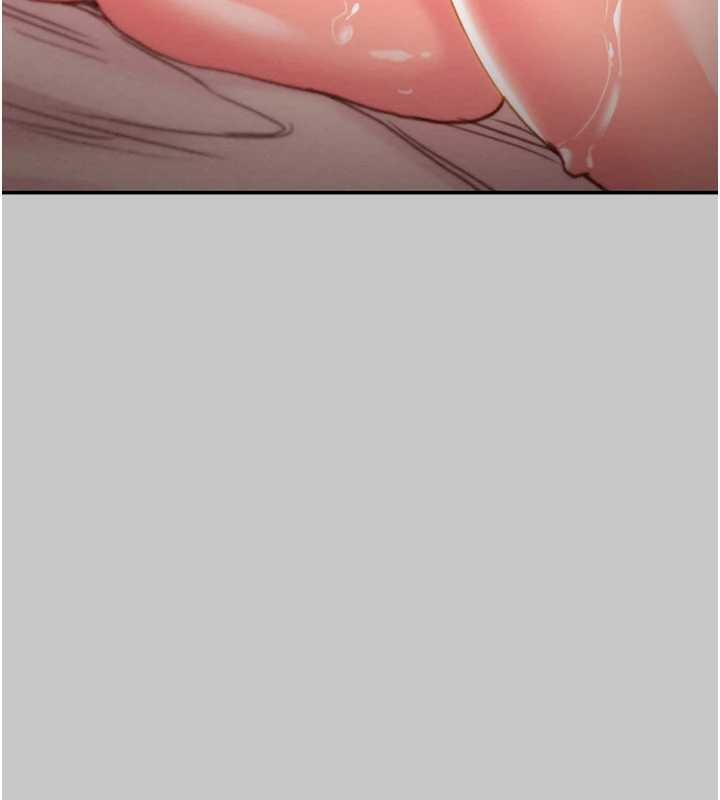 掠夺行动 - 第89話-淫靡的廢棄療養院 - page 181