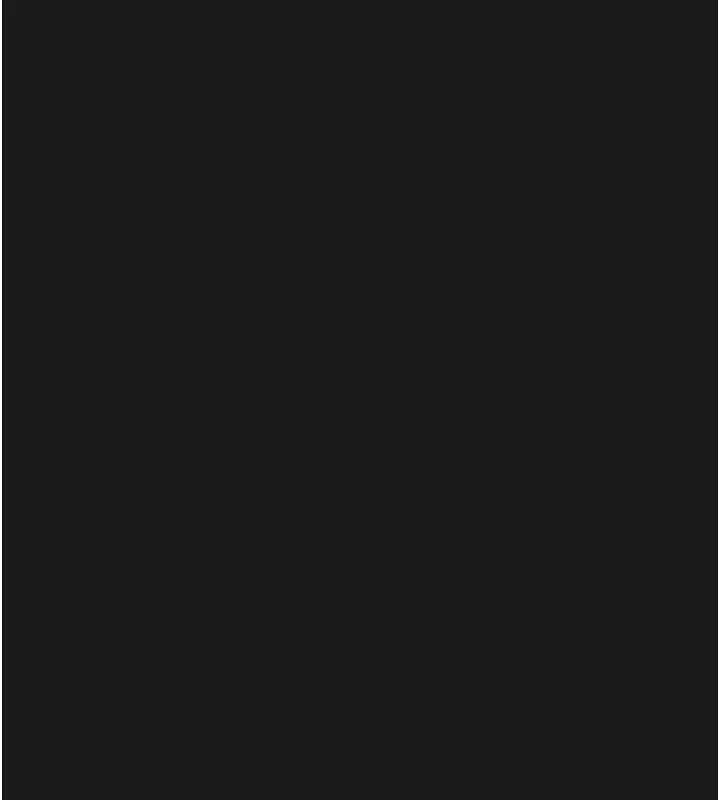 掠夺行动 - 第62話-我們在床上真合拍! - page 40