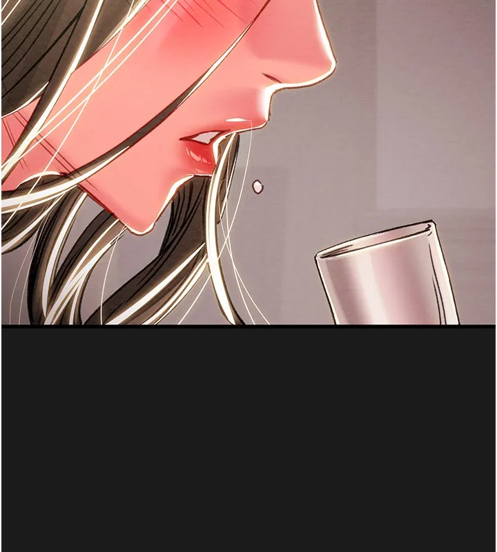 掠夺行动 - 第62話-我們在床上真合拍! - page 104