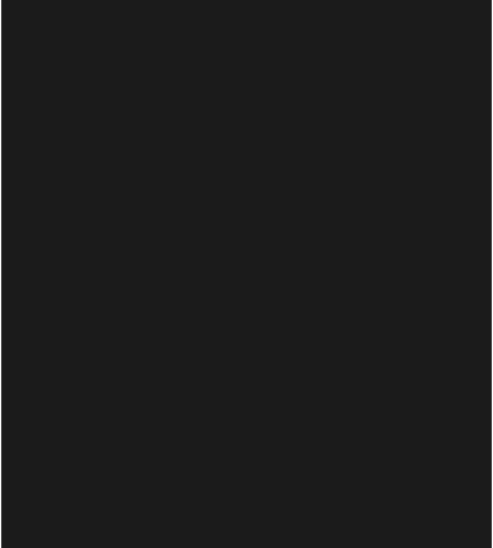 掠夺行动 - 第62話-我們在床上真合拍! - page 111