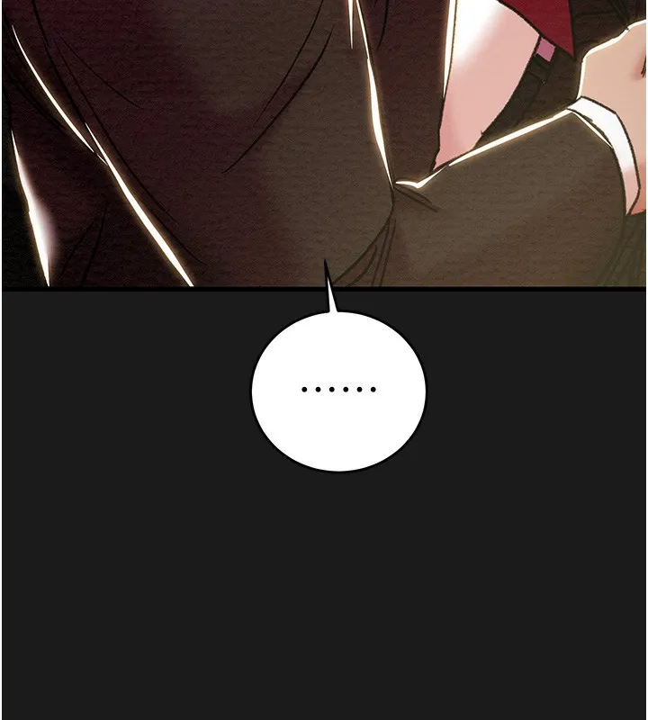掠夺行动 - 第62話-我們在床上真合拍! - page 144