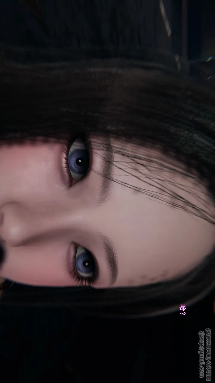 [3D]沉沦 - 第11话 - page 50