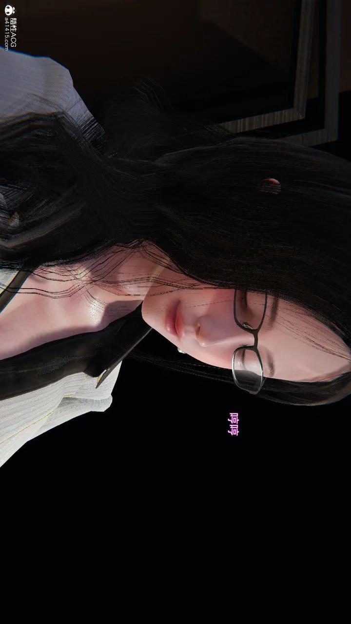 [3D]沉沦 - 第01话 - page 131