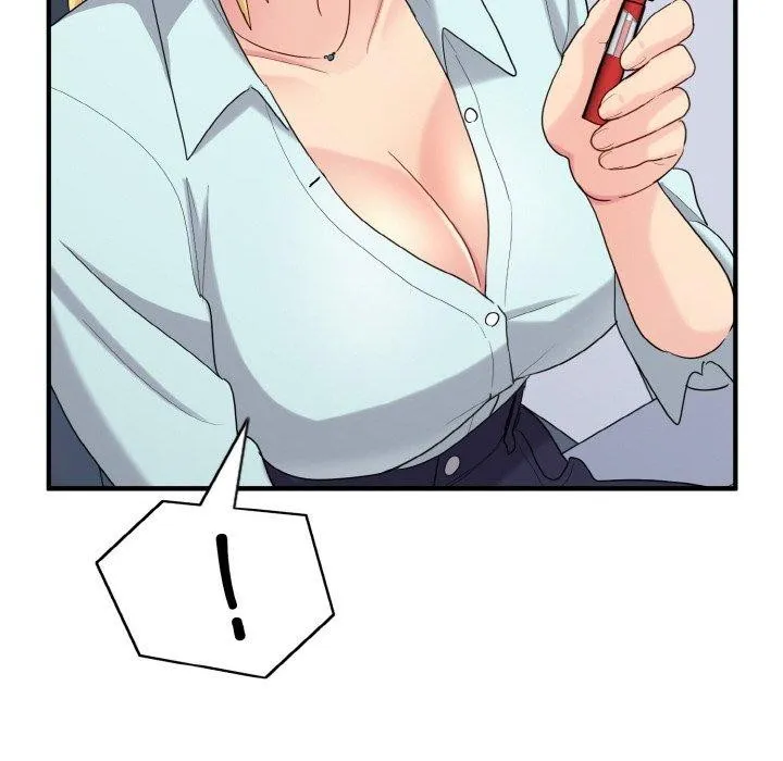 打脸的告白 - 第26話 - page 120
