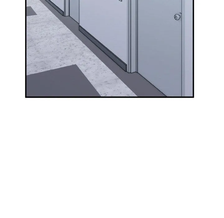 打脸的告白 - 第26話 - page 130