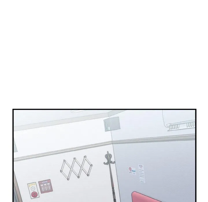 打脸的告白 - 第22話 - page 29
