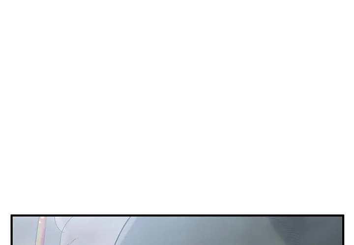 打脸的告白 - 第21話 - page 4
