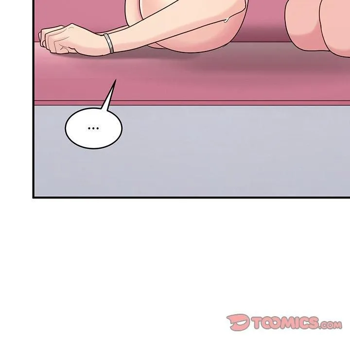 打脸的告白 - 第21話 - page 63