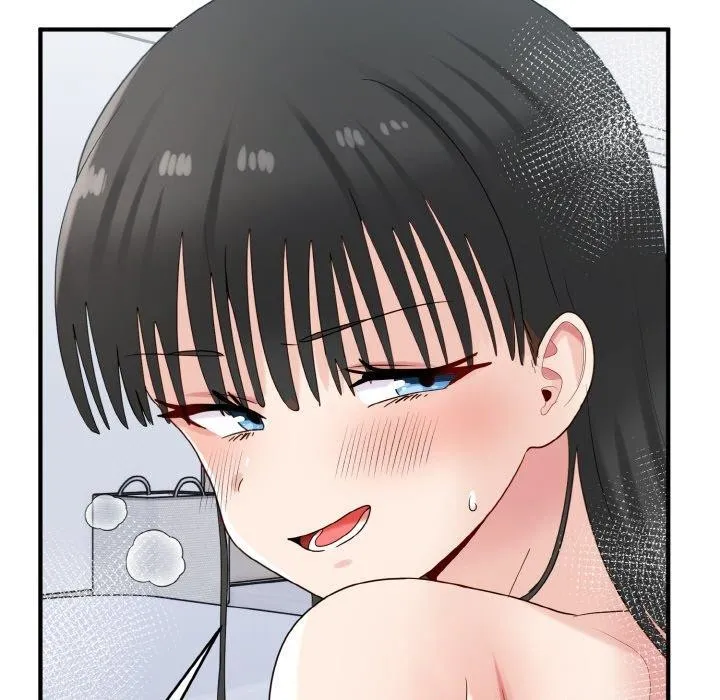 打脸的告白 - 第32話 - page 127