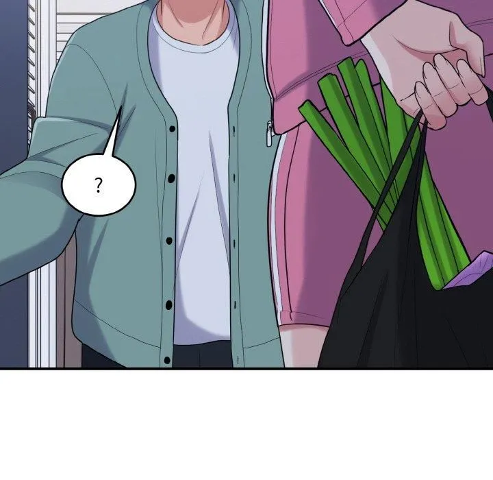 打脸的告白 - 第23話 - page 49