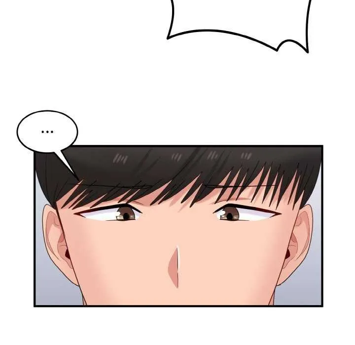 打脸的告白 - 第35話 - page 6
