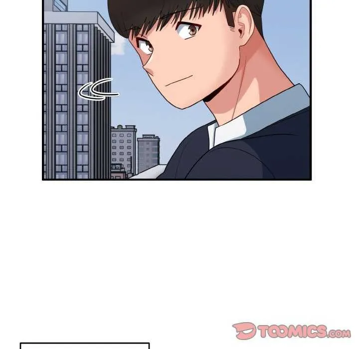 打脸的告白 - 第35話 - page 15