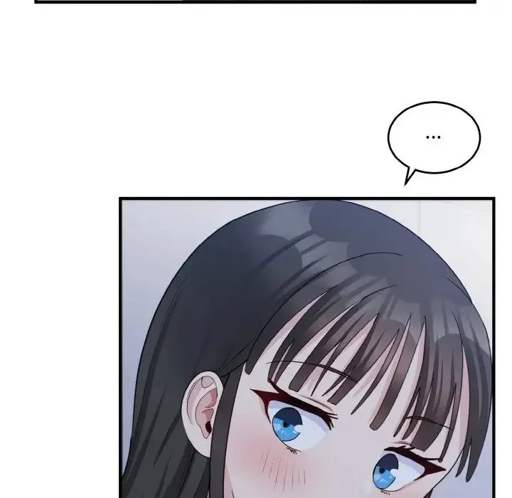打脸的告白 - 第3话 - page 55
