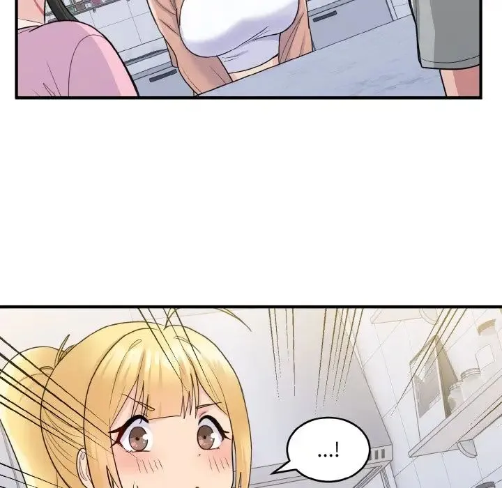 打脸的告白 - 第3话 - page 120